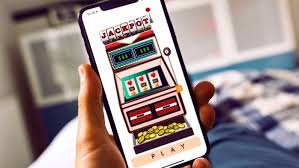 Как войти на сайт Casino Rox